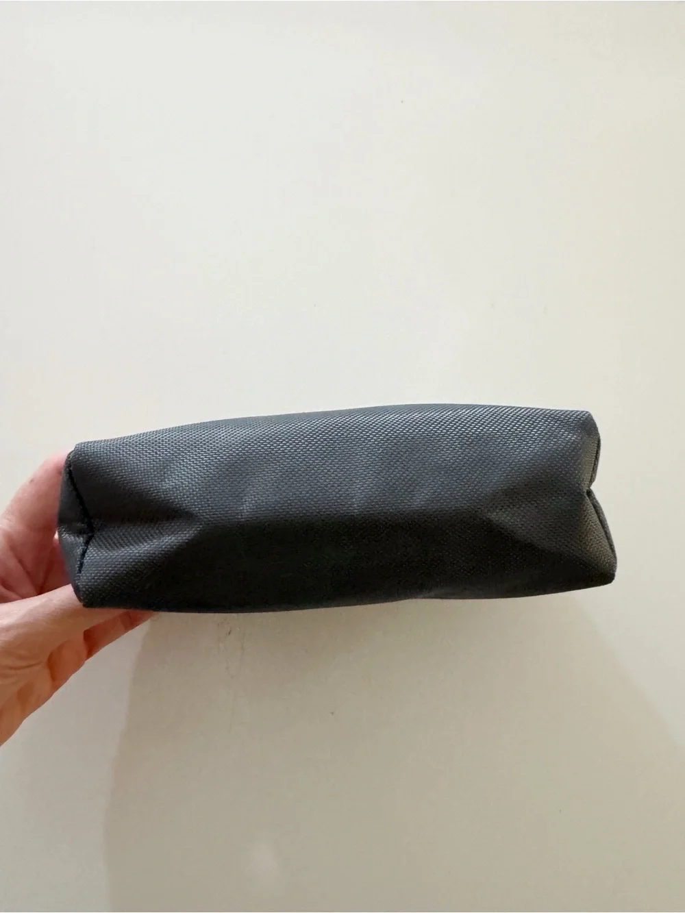 Tumi For Delta Small Toiletry Pouch